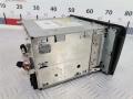 8P0035152C, 7647251380 Магнитола Audi A3 2008г. - фото №6