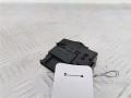 8P0919094, 04058110 Кнопка корректора фар Audi A3 2008г. - фото №3