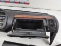 77108SMGG90ZA Панель передняя салона (торпедо) Honda Accord 2002г. - фото №5