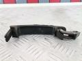 3B0837207, 3B0837207F Ручка наружная передняя левая Volkswagen Golf 2000г. - фото №2