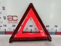 A1688900597 Знак аварийной остановки Mercedes A W168 2003г. - фото №2