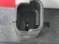 8200076256 Ручка крышки багажника Renault Scenic 2004г. - фото №4