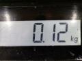 154810R010 Трубка масляного радиатора Toyota RAV4 2005г. - фото №3
