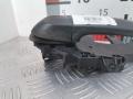 51217200936 Ручка двери наружная задняя правая BMW 1 E87/E81/E82/E88 2006г. - фото №3