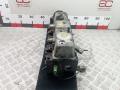 1359926 Головка блока цилиндров Ford S-Max 2008г. - фото №3