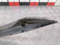 090597592, 90597592 Молдинг крыла переднего правого Opel Zafira 2002г. - фото №4