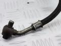 1354979 Масляная трубка турбины Ford S-Max 2007г. - фото №2