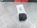3B0959855B Кнопка стеклоподъемника Volkswagen Golf 1998г. - фото №2