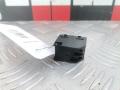 3B0959855B Кнопка стеклоподъемника Volkswagen Golf 1998г. - фото №3