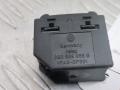 3B0959855B Кнопка стеклоподъемника Volkswagen Golf 1998г. - фото №4