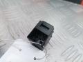 3B0959855B Кнопка стеклоподъемника Volkswagen Golf 1998г. - фото №5