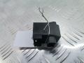 8D0959565A, 4D0959565G01C Джойстик регулировки зеркал Audi A3 1999г. - фото №2