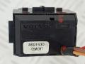 8691530 Кнопка антипробуксовочной системы (ABS/ESP) Volvo V50 2006г. - фото №4