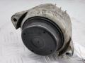22116768799 Подушка крепления двигателя BMW 1 E87/E81/E82/E88 2006г. - фото №3