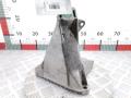 8D0199308L, 058145521C Кронштейн двигателя Volkswagen Passat 1999г. - фото №2