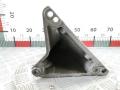 8D0199308L, 058145521C Кронштейн двигателя Volkswagen Passat 1999г. - фото №3