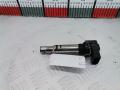 036905715H, 0040102030 Катушка зажигания Skoda Fabia 2003г. - фото №3