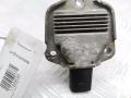 1J0907660B, 6PR00807902 Датчик уровня масла Volkswagen Passat 2000г. - фото №7