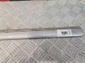 A1686982162 Молдинг двери передней левой Mercedes A W168 2002г. - фото №5