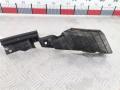 841693W000 Молдинг крыла переднего правого Kia Sportage 2013г. - фото №3