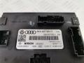 8K0907063P, F005V00851 Блок комфорта Audi Q5 2012г. - фото №3