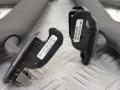 8U2857551B, 8U0857551A Козырек солнцезащитный Audi Q3 2014г. - фото №4
