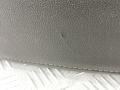 39017464 Подлокотник Opel Astra 2016г. - фото №8