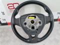 39096088 Руль Opel Astra 2016г. - фото №5