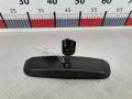 851011M000, E4012143 Зеркало салона Kia Sportage 2013г. - фото №2