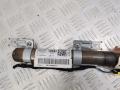8R0880741H Подушка безопасности боковая (шторка) Audi Q5 2012г. - фото №2