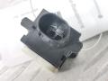 A0038202826, 0038202826 Датчик удара Mercedes ML W164 2006г. - фото №3