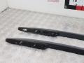 5E9860033BGT5, 5E9860034 Дуги на крышу (рейлинги) Skoda Octavia 2015г. - фото №5