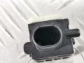 A0038202826, 0038202826 Датчик удара Mercedes ML W164 2006г. - фото №3