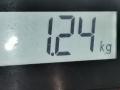 8R0260701K Трубка кондиционера Audi Q5 2012г. - фото №3