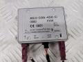 8E0035456C, 8E0035456D Усилитель антенны Audi TT 2008г. - фото №2