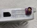 8E0035456C, 8E0035456D Усилитель антенны Audi TT 2008г. - фото №3