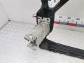 8R0805594D, 8R0805594B Передняя панель крепления облицовки (телевизор) Audi Q5 2012г. - фото №2