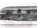 8R0805594D, 8R0805594B Передняя панель крепления облицовки (телевизор) Audi Q5 2012г. - фото №3