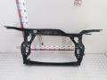8R0805594D, 8R0805594B Передняя панель крепления облицовки (телевизор) Audi Q5 2012г. - фото №4