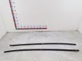 8R0860022J, 8R0860021J Дуги на крышу (рейлинги) Audi Q5 2012г. - фото №2