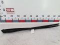 8R0854327A, 8R0854327A01C Молдинг стекла лобового Audi Q5 2012г. - фото №2