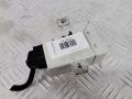 8J0907274A, 532311057 Блок контроля давления в шинах Audi TT 2008г. - фото №2