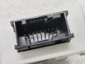 8J0907274A, 532311057 Блок контроля давления в шинах Audi TT 2008г. - фото №3