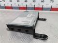 36011362, 31409614 Усилитель музыкальный Volvo V60 2014г. - фото №5