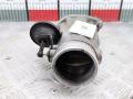 4B0145960 Заслонка дроссельная Audi A6 2000г. - фото №5