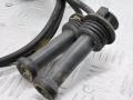 Провод высоковольтный Ford C-Max 2008г. - фото №4