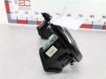 687501KE0A Дефлектор обдува салона Nissan Juke 2014г. - фото №5