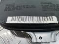 A2108601105, 2108600505000007 Подушка безопасности боковая (в дверь) Mercedes E W210 1995г. - фото №3