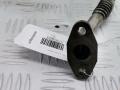 059145735E Масляная трубка турбины Audi A6 2000г. - фото №3