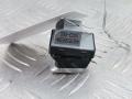 4F0959855, 4F0959855A Кнопка стеклоподъемника Audi Q3 2014г. - фото №2